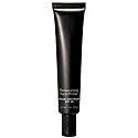 Retexturizing Foundation Face Makeup Primer SPF 20 - To Protect Your Skin and Create the Perfect Canvas for Makeup Application and Extend Foundation Beauty & Personal Care Beauty Basics