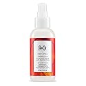 R+Co Hot Spell Thermotech Blow Out Balm 124 ml / 4.2 oz Beauty & Personal Care R+Co