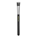 Bdellium Tools Professional Makeup Brush - Maestro Series 953 Duet Fiber Foundation - With Soft Synthetic Fibers, For Precise Application Beauty & Personal Care BDELLIUM TOOLS