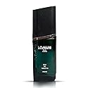 Lomani LOMANI 3.3 oz EDT Men New in Box Beauty & Personal Care Lomani