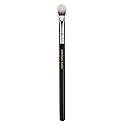 Bdellium Tools Professional Makeup Brush - Maestro Series 788V BDHD Phase III Blending/Concealing - With Soft Synthetic Fibers, For Blend & Soften Beauty & Personal Care BDELLIUM TOOLS