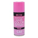 CAI Beauty NYC Hair and Body Glitter Spray (Neon Pink) Beauty & Personal Care CAI BEAUTY NYC