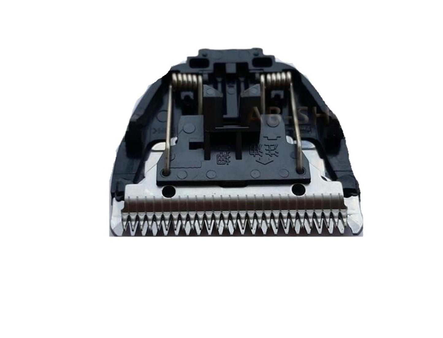 Compatible For Panasonic?ER132 ER131 ER1411 ER1420 ER1421 ER1422 ER1410 ER504 ER508 ER509 ER506 Hair Clipper Replace Razor And Hair Clipper Beauty and Personal Care GHKXNWIEQ