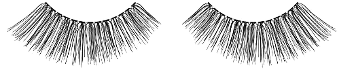 Ardell Fashion Lashes Pair - 111 Beauty & Personal Care Ardell