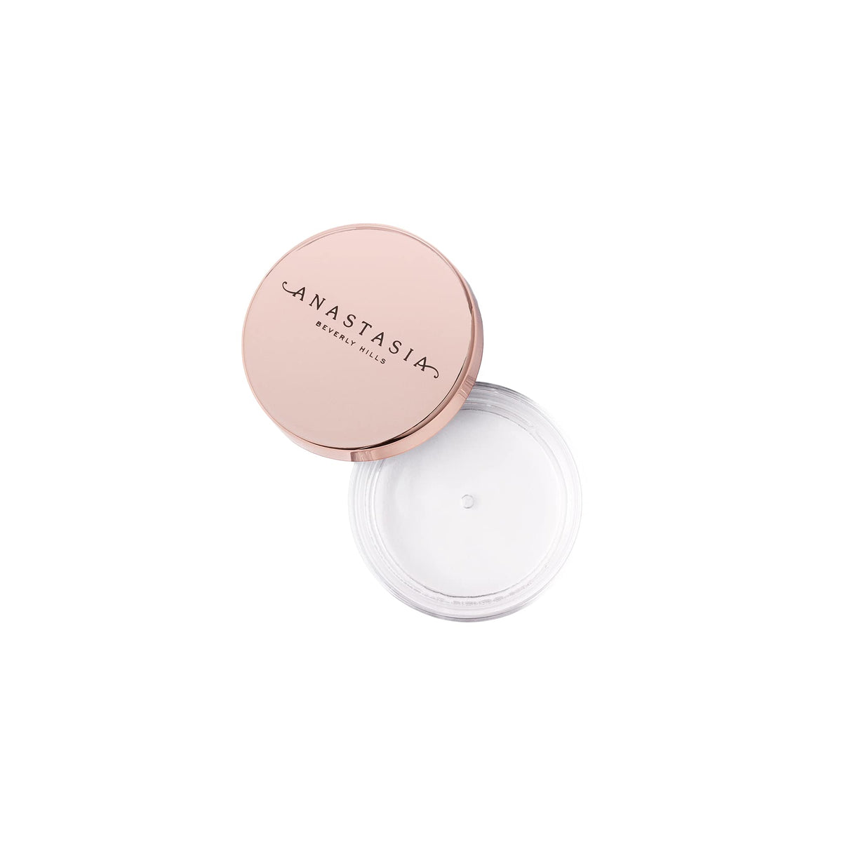 Anastasia Beverly Hills - Brow Freeze - 1oz Beauty & Personal Care Anastasia Beverly Hills
