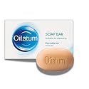 Oilatum 100g Soap Bar for Dry Skin Beauty & Personal Care Oilatum