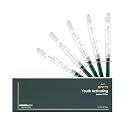 Youth Activating Instant Filler Beauty & Personal Care INVITY