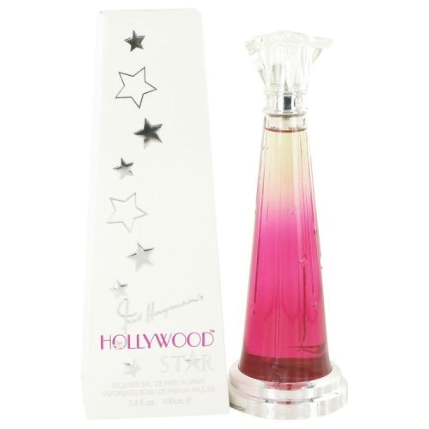 Fred Hayman Beauty & Personal Care Fred Hayman