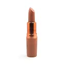 Beauty Creations Matte Lipstick (Totally Nude) Beauty & Personal Care Beauty Creations