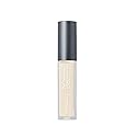 Ulta Beauty Full Coverage Liquid Concealer Waterproof ~ 0.16 Fl Oz ~ Fair Neutral Beauty & Personal Care Ulta Beauty