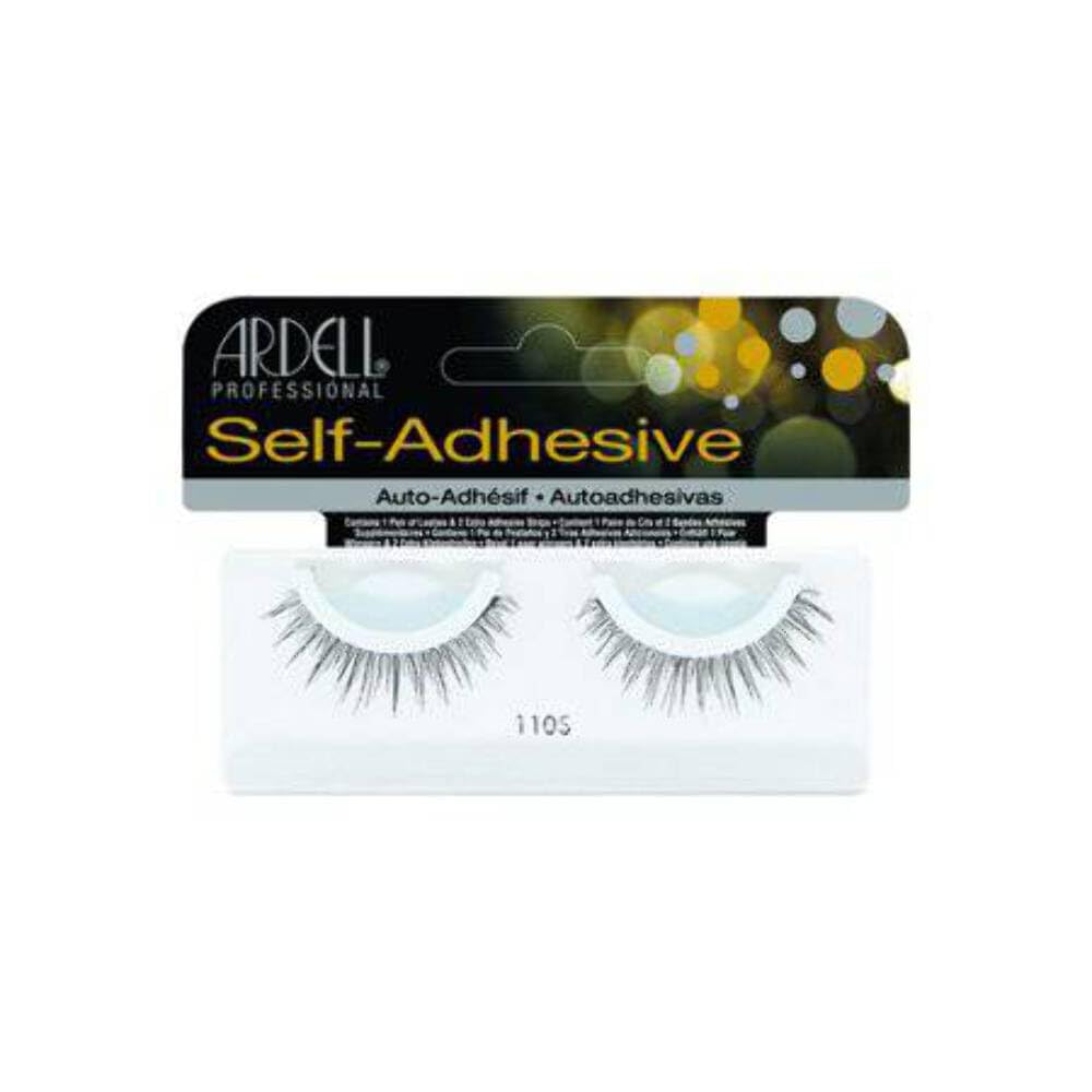 Accent Lash 301 Black Beauty & Personal Care Ardell