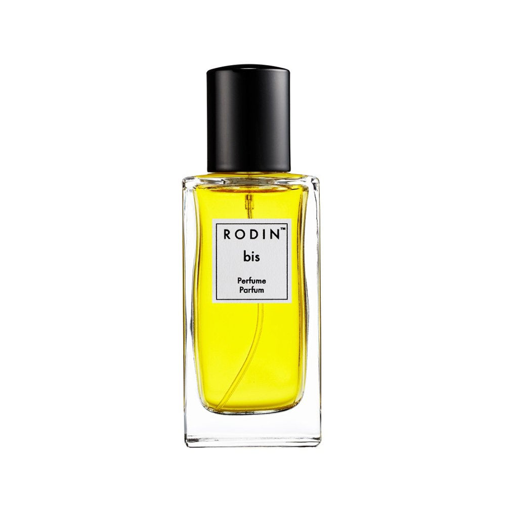 bis Perfume 50 ml by RODIN Beauty & Personal Care RODIN olio lusso