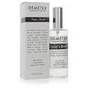 Demeter Puppy's Breath by Demeter Cologne Spray (Unisex) 4 oz for Men Beauty & Personal Care DEMETER