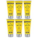 Schwarzkopf Got2b Glued Spiking Glue 6 Oz (Pack of 6) Beauty & Personal Care Got2B