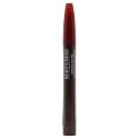 Burts Bees 100 % Natural Moisturizing Tinted Lip Oil, Crimson Breeze - 1 Pen Beauty & Personal Care Burt's Bees