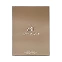 Still by Jennifer Lopez for women 3.4 oz Eau de Parfum EDP Spray Beauty & Personal Care Jennifer Lopez