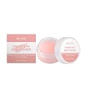 Under Eye Concealer with Shea Butter, Covers Dark Circles, Natural Translucent Finish, Magnesium Sulfate Complex, 0.35oz Beauty & Personal Care Aeviani