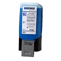 Stoko Skin Care BlueForce Hand Cleanser Dispenser Only, 4 Liter - 1 each. Beauty & Personal Care Stoko