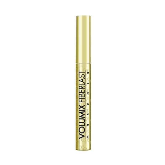 Volumix Fiberlast Volume Lift and Separation Mascara