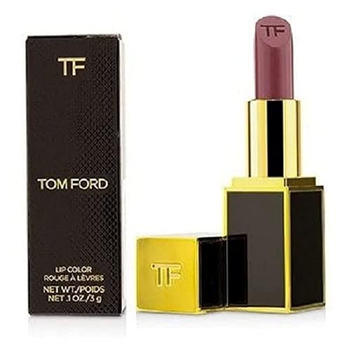 Tom Ford Lip Color No. 03 Casablanca for Women, 0.1 Ounce Beauty & Personal Care Tom Ford