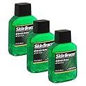 Skin Bracer Original After Shave by Mennen, 7 oz (Pack of 3) Beauty & Personal Care Mennen