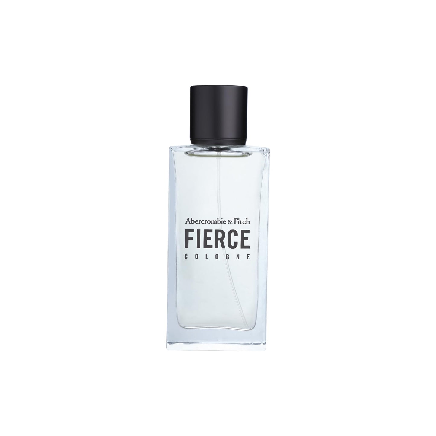 Abercrombie Fierce 3.4 EDC M + 10Ml (127936) Beauty & Personal Care Abercrombie & Fitch