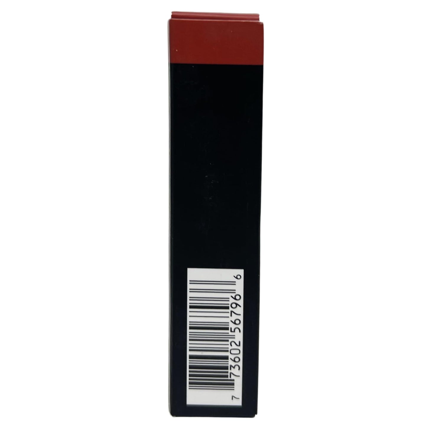M·A·C Cosmetics Powder Kiss Liquid Lipcolour - 998 Sorry Not Sorry (0.17 fl oz / 5 mL) Beauty & Personal Care MAC