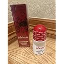 Zermat Latin Passion Perfum W/pheromones By Niurka Markos, 3.38 fl oz by zermat Beauty & Personal Care Zermat