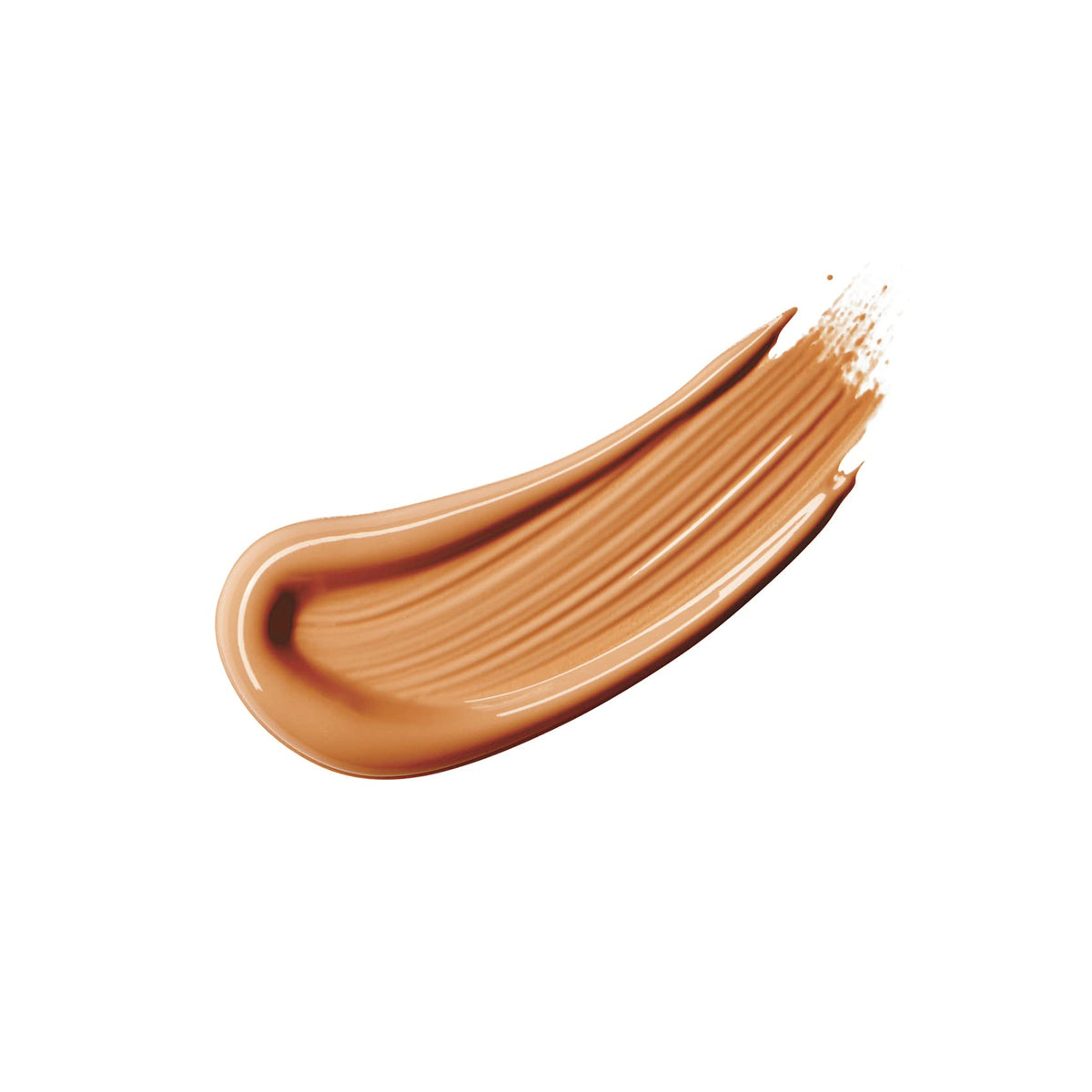 JOAH Crystal Glow Peptide-Infused Foundation, 2-in-1 Multitasking Korean Makeup with Blurring Face Primer, Luminizer, Hydration & Skin Defense for a