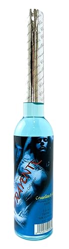 Crusellas Attraction (Atrayente) Cologne 7 Fl. Oz. Beauty & Personal Care Crusellas