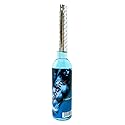 Crusellas Attraction (Atrayente) Cologne 7 Fl. Oz. Beauty & Personal Care Crusellas