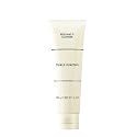 merle norman brilliant-c cleanser 4oz Beauty & Personal Care Merle Norman