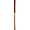 L'Oreal Paris Colour Riche Lip Liner Pencil, Creamy Lip Liner with Omega 3 and Vitamin E, 773 Truly Burgundy (Cool Toned Burgundy) Beauty & Personal Care L'Oreal Paris