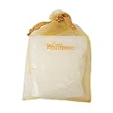 Lady Primrose, Royal Extract, Dusting Silk Powder in Logo Sachet Bag, Refill, 3 Ounces Beauty & Personal Care Lady Primrose
