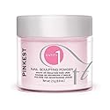 Entity Pinkest Pink Sculpting Powder - 0.7oz / 20g Beauty & Personal Care Entity
