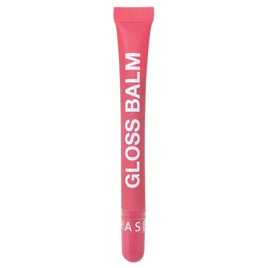 Sephora Collection Tinted Bouncy Lip Balm - 02 Rose Silk (8 mL / 0.27 fl oz) Beauty and Personal Care SEPHORA
