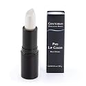 Graftobian Professional Color Lipstick - Ultra Long-Wearing, Comfortable Texture, Full Range of HD Shades, For All Skin Tones and Undertones, Velvety Beauty & Personal Care Graftobian