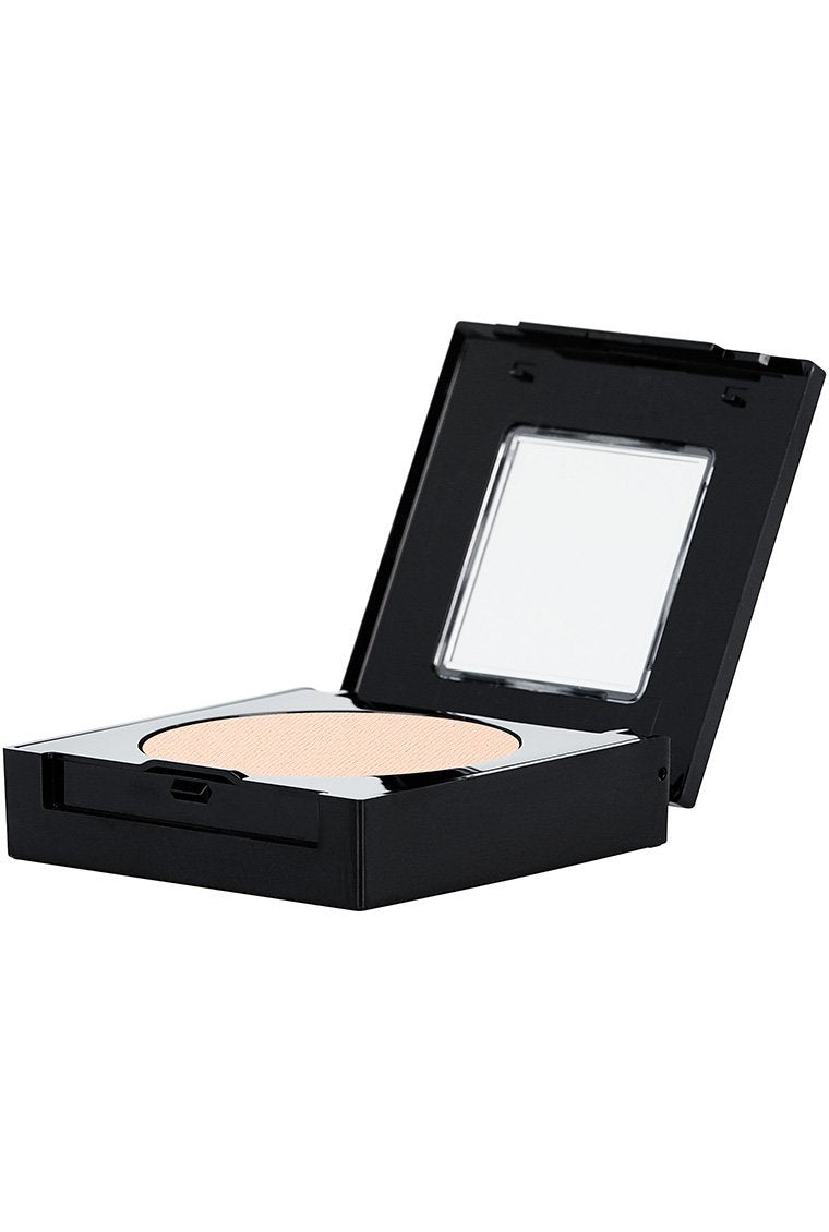 Maybelline New York Fit Me Set + Smooth Powder Makeup, Nude Beige, 0.3 oz. Beauty & Personal Care MAYBELLINE
