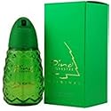PINO SILVESTRE by Pino Silvestre EDT SPRAY 4.2 OZ Beauty & Personal Care Pino Silvestre