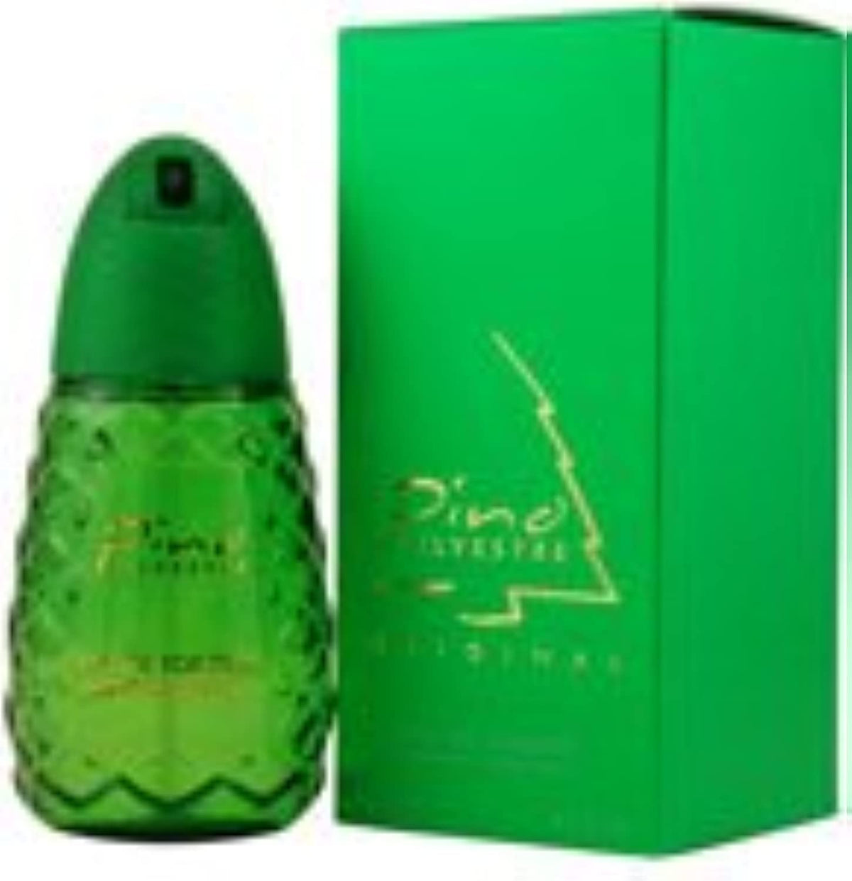 PINO SILVESTRE by Pino Silvestre EDT SPRAY 4.2 OZ Beauty & Personal Care Pino Silvestre