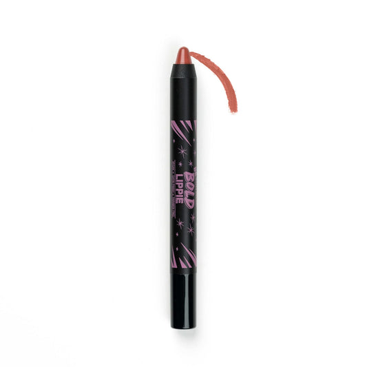CITY COLOR Mija - Be Bold Lippie Beauty & Personal Care CITY COLOR