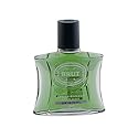 Brut Original by Faberge for Men 3.3 oz After Shave Pour Beauty & Personal Care Brut
