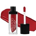 Palladio Velvet Matte Cream Lip Color, Angora Beauty & Personal Care Palladio