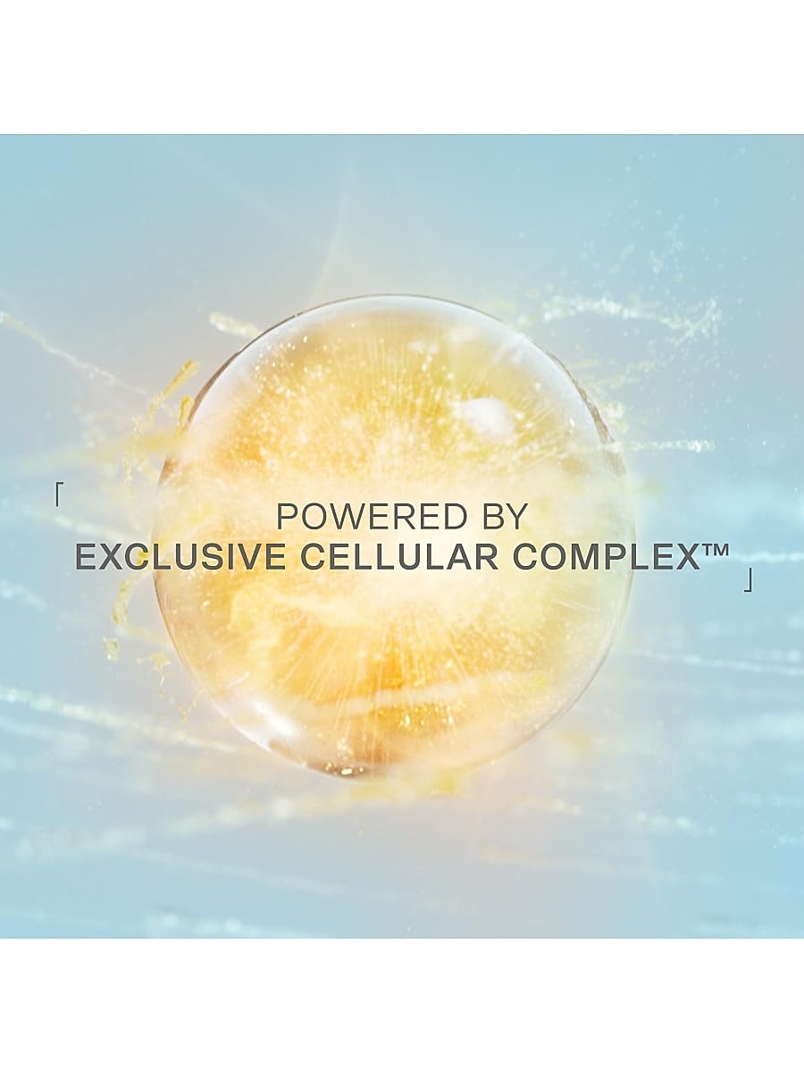 La Prairie, Eye Makeup Remover Beauty & Personal Care La Prairie
