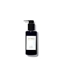 VINTNER'S DAUGHTER Active Renewal Cleanser 3.8 Oz Beauty & Personal Care Vintner's Daughter