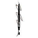 NYX PROFESSIONAL MAKEUP Fill & Fluff Eyebrow Pomade Pencil, Taupe Beauty & Personal Care NYX PROFESSIONAL MAKEUP