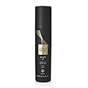 ghd Straight On Heat Protectant for Hair ? Straight & Smooth Hair Spray, Heat Protection System to Strengthen and Smooth Hair for Anti-Frizz Styling ? Beauty & Personal Care ghd