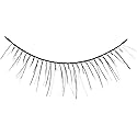 1 Pair of Revlon Intensifeye Lengthen Eyelashes Beauty & Personal Care REVLON