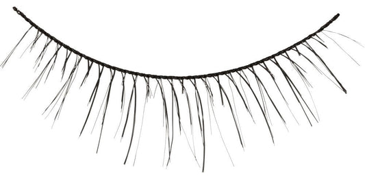 1 Pair of Revlon Intensifeye Lengthen Eyelashes Beauty & Personal Care REVLON