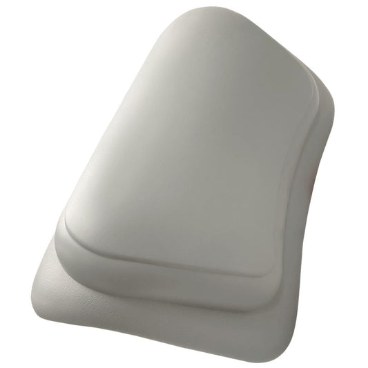 Luxury Bath Pillow with Suction Cups for Tub Comfort and Neck Support Beauty and Personal Care Syyavrrta